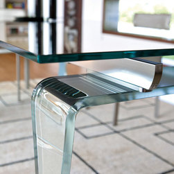 Chairs and table sets call us 786-348-5407 - Products