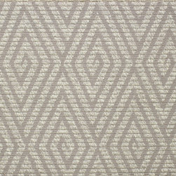 Stark Broadloom Collection | Geometric - Products