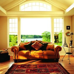 Windows and doors  Available - Products