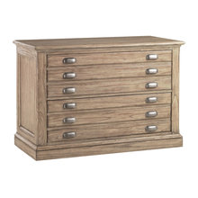 file cabinet