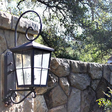 Light Fixture Catalog