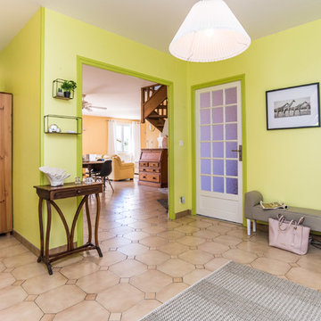 BELLE VILLA A LA VILLE DIEU DU TEMPLE (82)