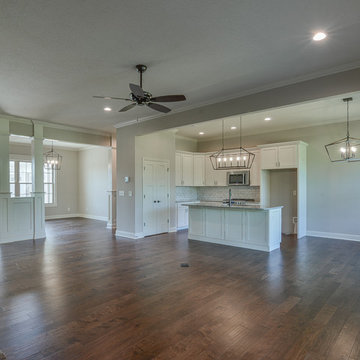 4215 Marable Lane