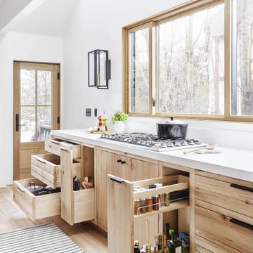 NEAT Kitchens