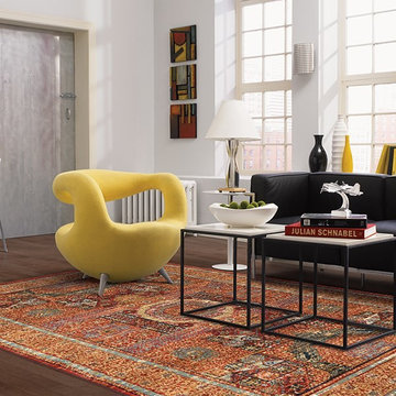 Karastan Rugs