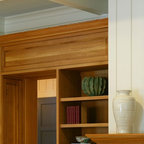 Idlewood electric Idlewood electric