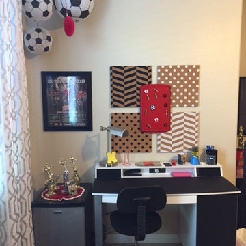 Fun Room
