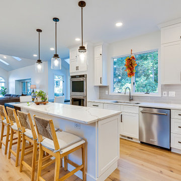 K's Renovation
