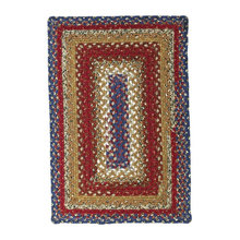 Rugs