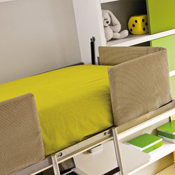 Lollidesk & Felix - Products