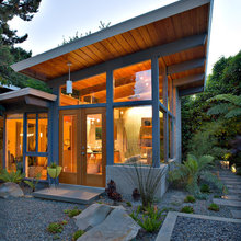 Eichler