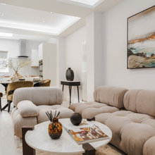 Front Living Room