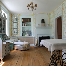Decor