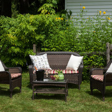 Namco Pool Rocky Hill Ct Us Houzz Namco Pool Rocky Hill Ct Us Houzz