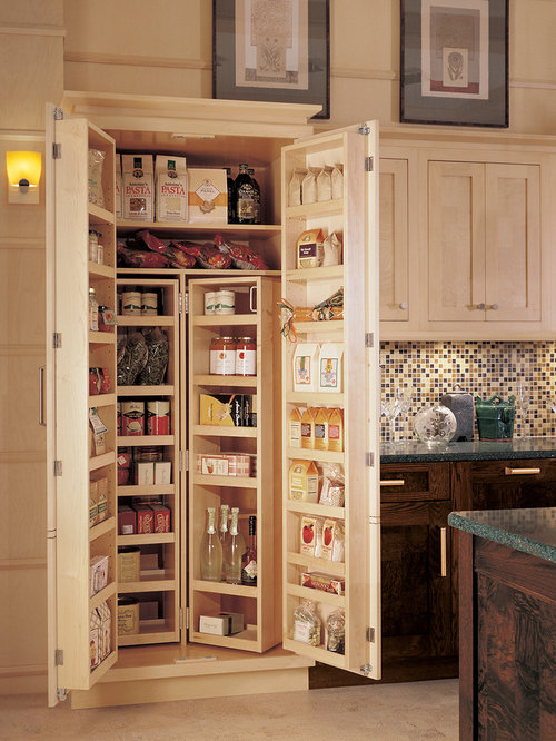 Chefs Pantry Ideas, Pictures, Remodel and Decor
