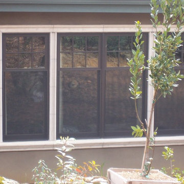 Overlook Residence - Auburn, CA