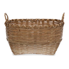 Baskets