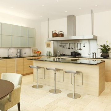 Gold Coast Pied à Terre