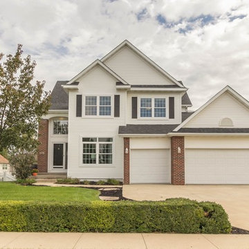 From Typical to Extraordinary | West Des Moines, Iowa