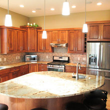 Pompano Kitchen
