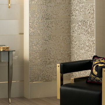 Luxury Interior Design