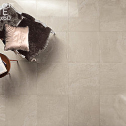 Travertino Cross Cut - Products