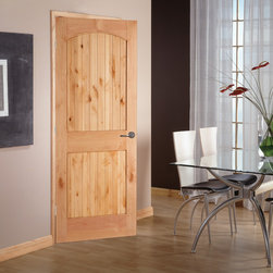 Authentic Wood Series - Products