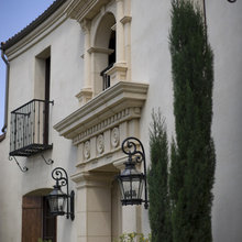 architecture