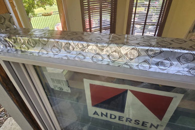 Window Replacement Glen Ellyn, IL