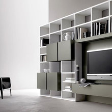 Living Room Ideas