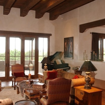 Property "524"