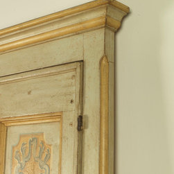 Doors - Products
