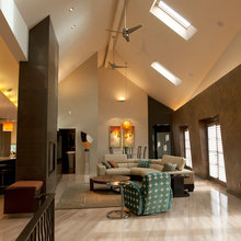 floors