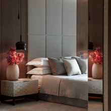 Bedroom Ideas