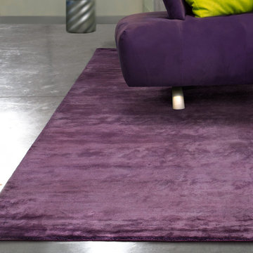 Tailored Rugs
