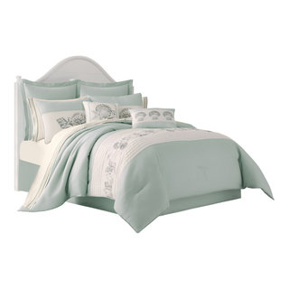 https://st.hzcdn.com/fimgs/6a21fda10daf37ae_3882-w320-h320-b1-p10--beach-style-comforters-and-comforter-sets.jpg