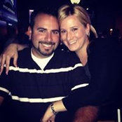 Troy Cerami's photo