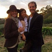 Carla Tomson's photo