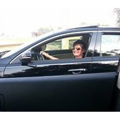 Leigh Davis's photo