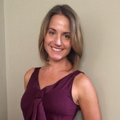 Aimee Salminen's photo