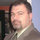 Christopher Saad