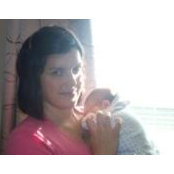 Renée Clayton's photo