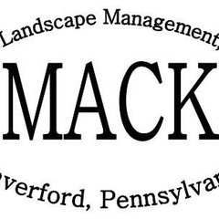 Mack Landscape Management LLC