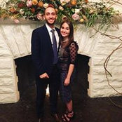 Katie Lushi's photo