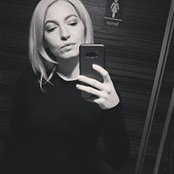 Iulia Moldovans foto