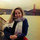Anya Rasulova