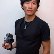 David An's photo