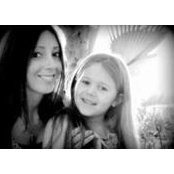 Jennifer Olivier's photo