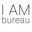 I AM bureau