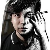 Pruk Puksuk's photo